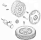 Räder & Reifen category icon/image